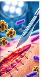 Respiratory Infections